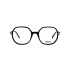 Lancel 90022 col 1 Lancel 90022 Col 1