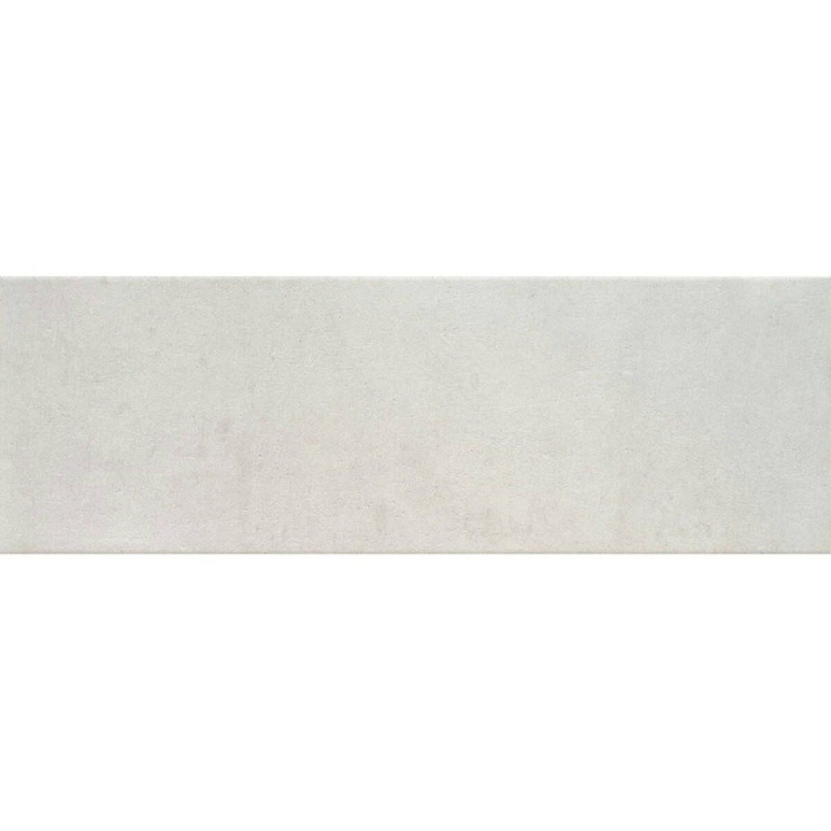 Revestimiento Sunset Ceniza "a" 25x75 Cm 