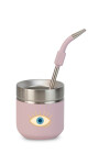 KIT MATERO ENERGY WISHES ROSA