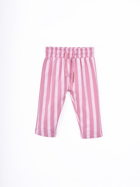 CONJUNTO AIMARA ROSA VIEJO