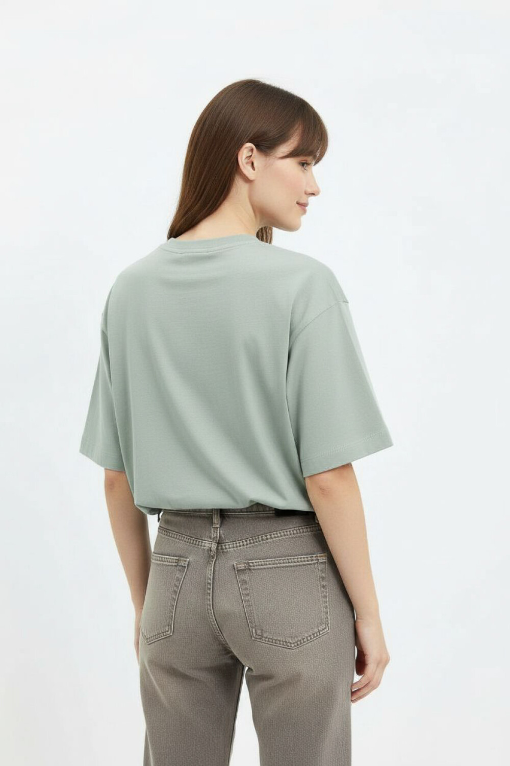 Remera Olisane Estampado 7