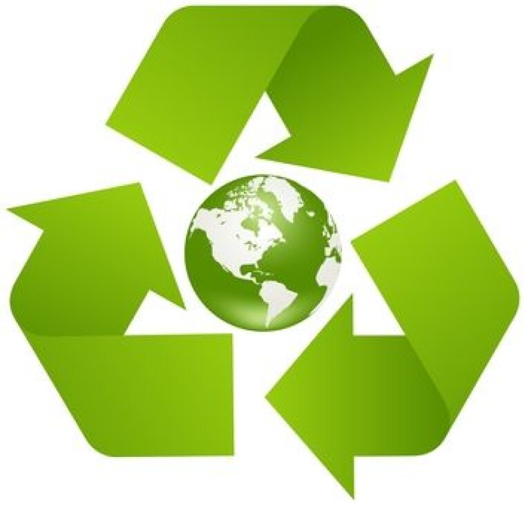 Moda sustentable