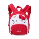 Mochila mini Kitty