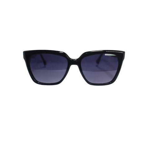 6096 SOL Negro+Gris