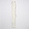 S51BC Gazebo Plegable Playa Y Jardín 1,5x1,5mts Cream Accent