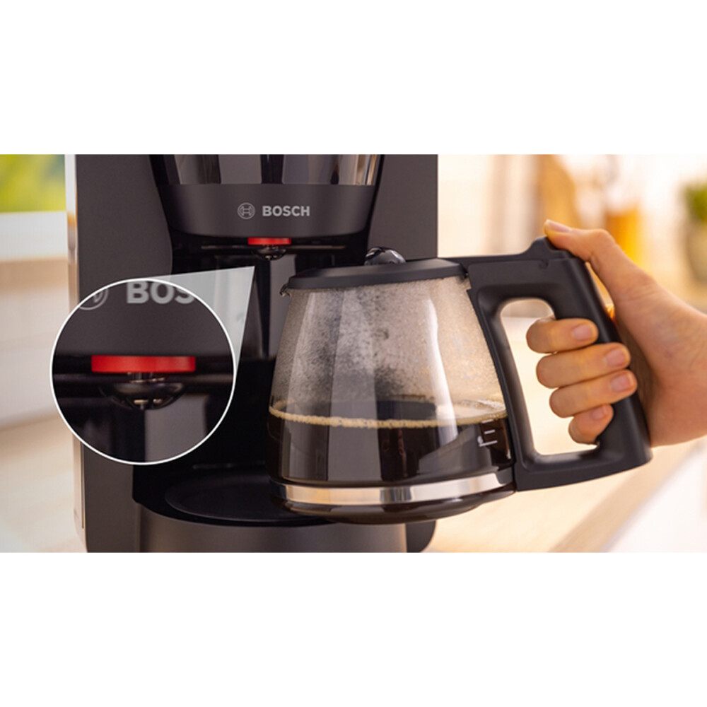 Cafetera de goteo Bosch TKA2M113 MyMoment Cafetera de goteo Bosch TKA2M113 MyMoment
