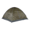 CARPA IGLU DOME 4 PERSONA CARPA IGLU DOME 4 PERSONA