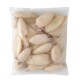 CHIPIRON LIMPIO 20/40 pcs/kg - 1 KG Chipiron Limpio 20/40 Pcs/kg - 1 Kg