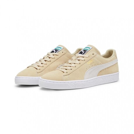 Puma Suede Classic XXI 95