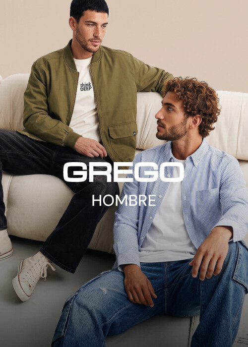 HomeCuarto1