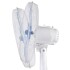 Ventilador De Pie Ufesa Sf1410 40 Cm VENTILADOR DE PIE UFESA SF1410 ALIZE