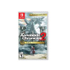 NSW Xenoblade Chronicles 2: Torna ~ The Golden Country NSW Xenoblade Chronicles 2: Torna ~ The Golden Country