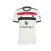 MANCHESTER UNITED 24/25 THIRD JERSEY WHITE