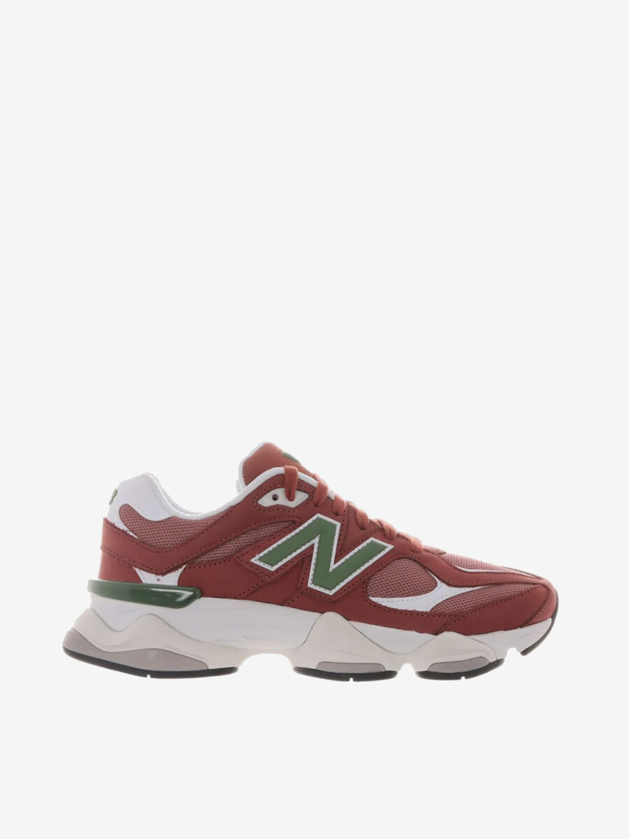 NB UNISEX LIFESTYLE 