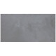 Porcelanato Gris Mate Tecnico Antideslizante 60X120X0.7Cm Piso Exterior
