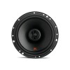 Parlantes Jbl 16cm 2 Vias - 240w / 40w Rms Parlantes Jbl 16cm 2 Vias - 240w / 40w Rms