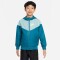 Campera Nike Sportwear Windrunner Campera Nike Windrunner