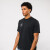 REMERA FINGERPRINT Umbro Hombre 002