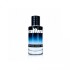 PERFUMADOR ROLLING 30ml