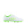 Calzado Classico III HG Umbro Hombre 09v