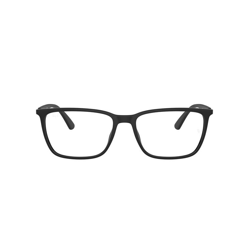 Ray Ban Rb7219l 5196