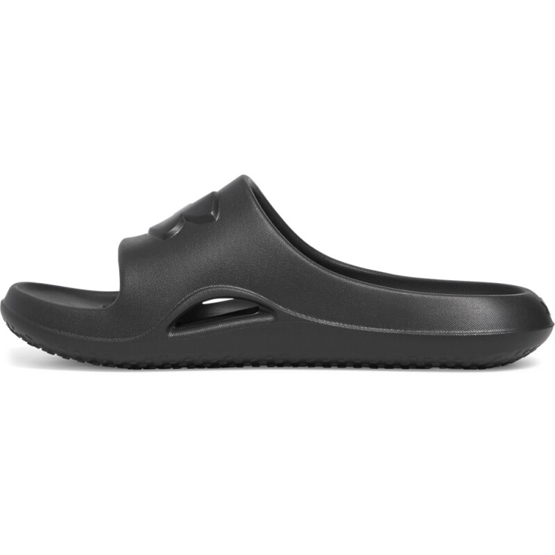 UA W Locker V SL-PNK BLK-001