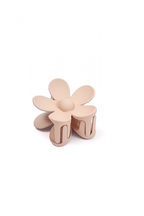 Broche Flor Arena