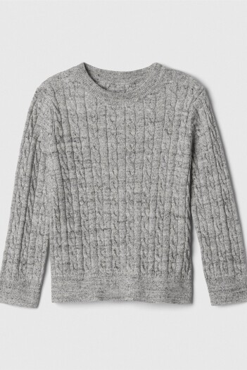 Buzo Ochos Toddler Niño B08