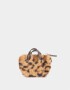 Monederos Monederos - Estampado Animal Print
