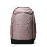 Mochila Puma Buzz Backpack Rosado - Rosa Viejo