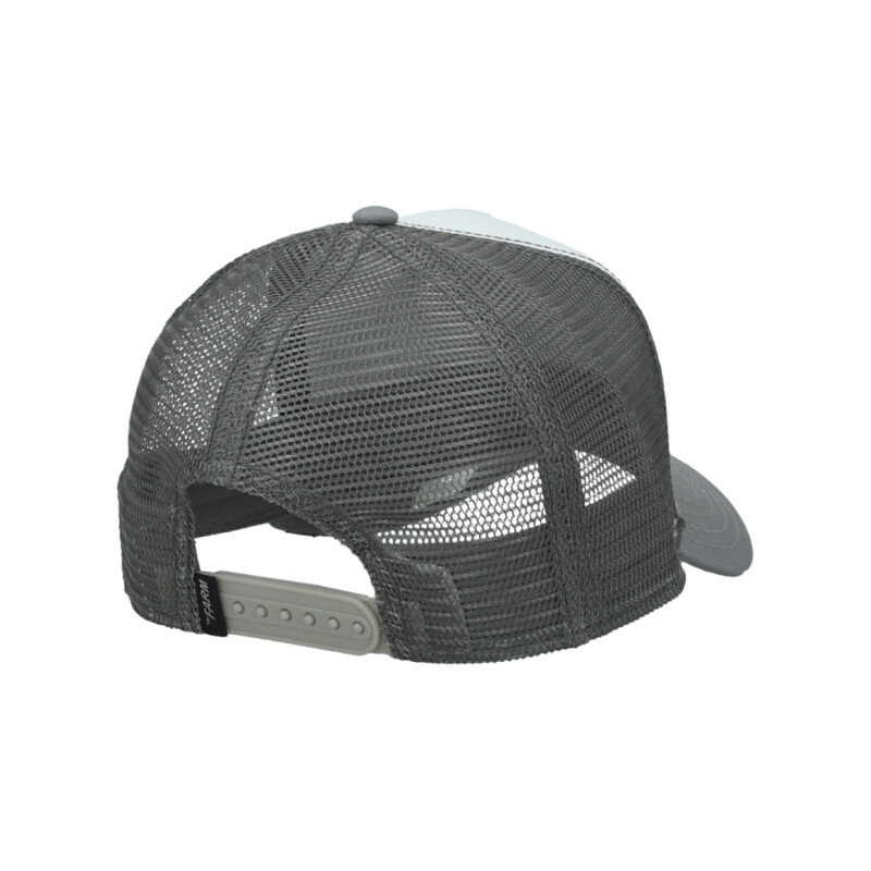 Gorro Cap Goorin The Slumped Koala Gorro Cap Goorin The Slumped Koala