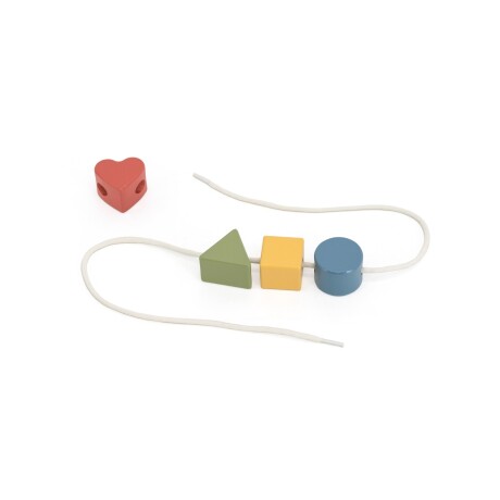 Box Crece Conmigo: Colour Crafters (18-24 meses) (SOLO VENTA WEB) Box Crece Conmigo: Colour Crafters (18-24 meses) (SOLO VENTA WEB)