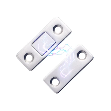 MAGNETICOS PARA PUERTA 001