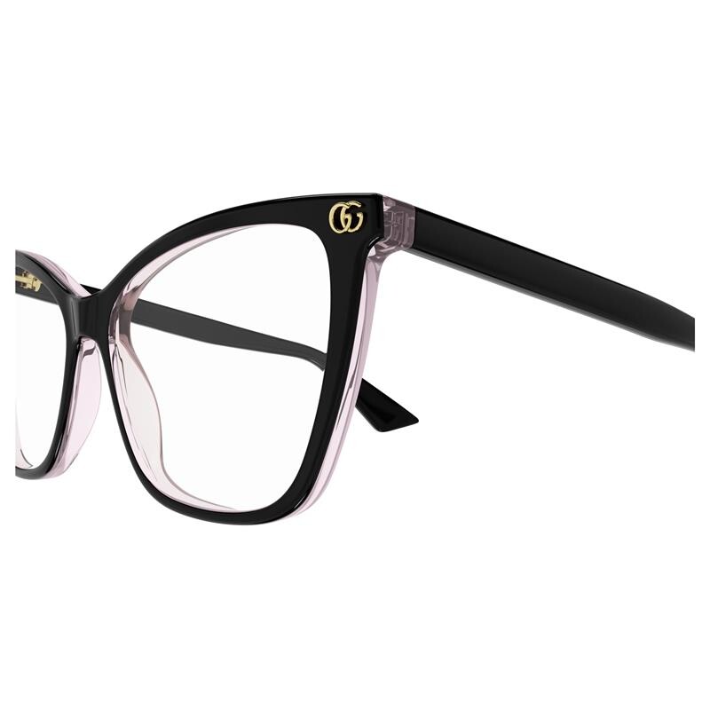 Gucci 1817o 003