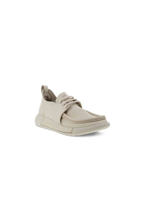 2nd Cozmo Shoe W Limestone UST XL Arcus 2nd Cozmo Shoe W Limestone UST XL Arcus