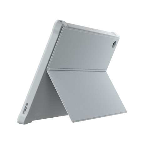 Chromebook 2en1 Asus 10,5'' Kompanio 520 8gb 128gb Chrome 001