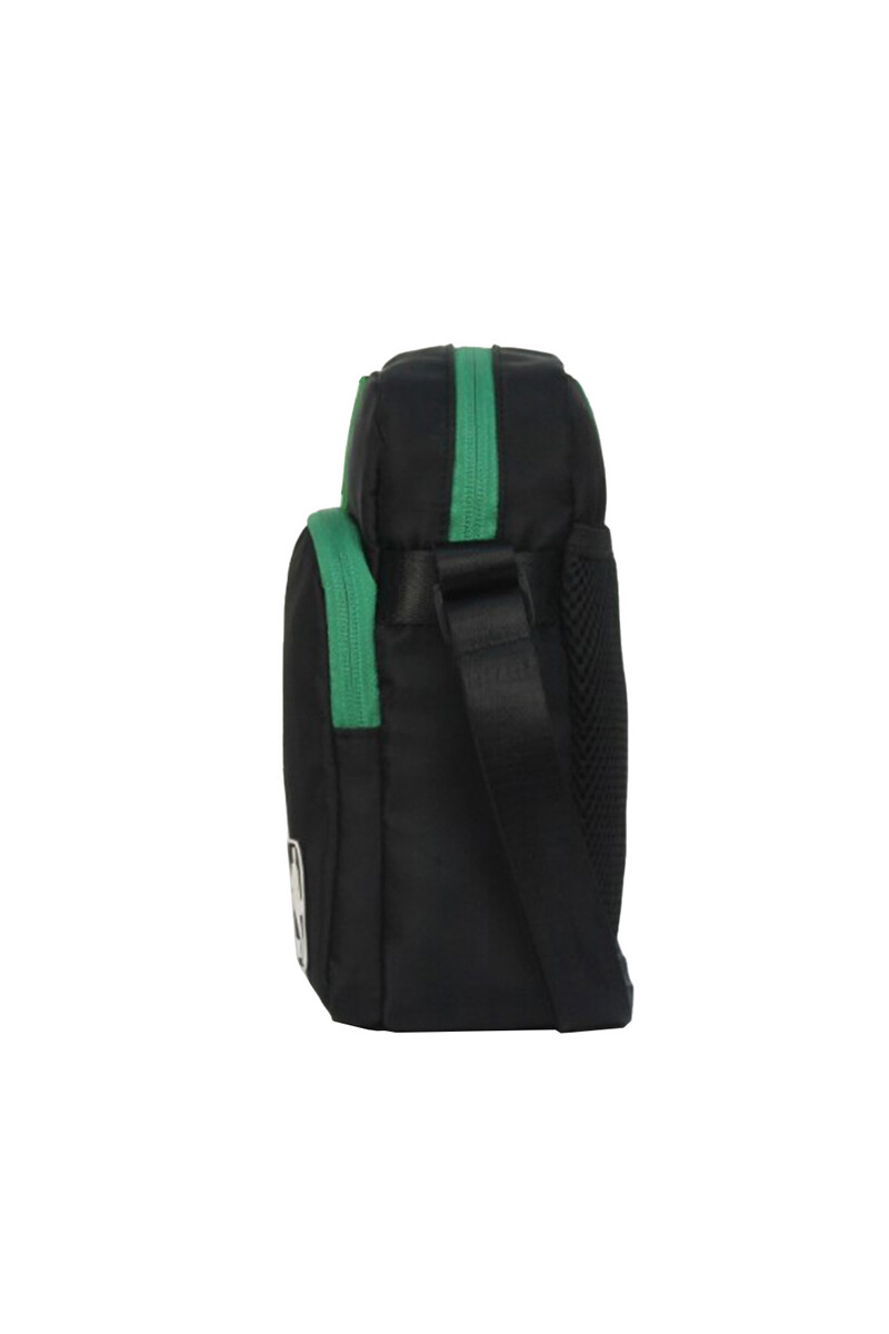 Morral Boston Celtics NBA Negro