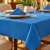 Mantel rectangular poliester 1.8x1.4 mt Mantel rectangular poliester 1.8x1.4 mt