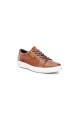 Ecco Soft 7 M - Brown Ecco Soft 7 M - Brown