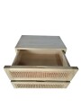 Comoda Kinat Color Unico