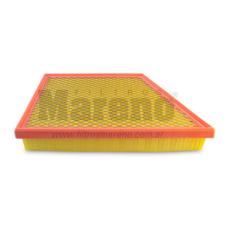 FILTRO AIRE FORD RANGER 2.0 Bi-TD 3.0 V6 TD 2023/ MARENO FILTRO AIRE FORD RANGER 2.0 Bi-TD 3.0 V6 TD 2023/ MARENO