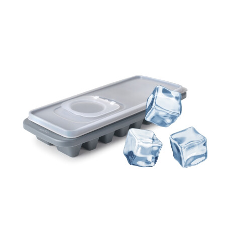 Cubitera fresh con tapa Cubitera fresh con tapa
