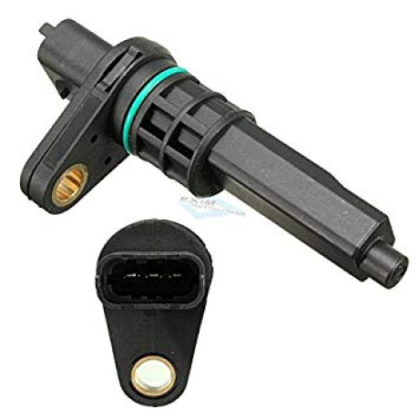 CAPTOR CHEVROLET SENSOR VELOCIDAD CUENTA KILOMETROS CORSA ASTRA - CAPTOR CHEVROLET SENSOR VELOCIDAD CUENTA KILOMETROS CORSA ASTRA -