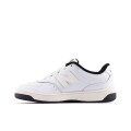 Championes New Balance de Niño - 80 - PSB80AB ELD