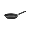 SARTEN TRAMONTINA 20CM Sarten Tramontina 20cm