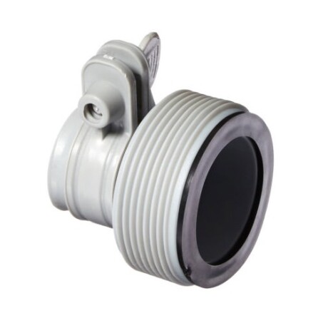 INTEX REPUESTO ADAPTADOR B 38MM A 32MM Intex Repuesto Adaptador B 38mm A 32mm