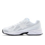 Zapatillas New Balance 740 Unisex White