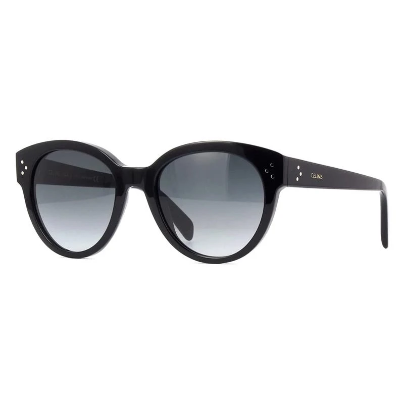 Celine Cl40169i 01b