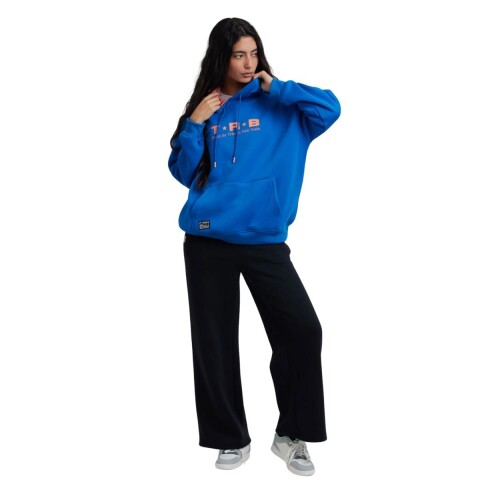BABUCHA XXS-XXL NEGRO