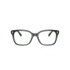 Ralph Ra7174u 6206
